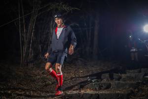 BIB: 
                            <button type="button" onclick="openModal(7078931)" class="btn btn-primary btn-sm float-right btn-popup" data-toggle="modal" data-target=".modal-high-quality">
                        <i class="fas fa-shopping-cart"></i> Add to Cart
                    </button>
                                            <button type="button" onclick="isThisMe(7078931, true)" class="btn btn-success btn-sm float-right btn-popup btn-isme hidden" data-toggle="tooltip" data-placement="bottom" title="นี่คือรูปของคุณใช่ไหม คลิกที่นี่เพื่อเอาเข้าอัลบั้ม">
                        <i class="fas fa-plus"></i> Add to album
                    </button>
                    <button type="button" onclick="isThisMe(7078931, false)" class="btn btn-warning btn-sm float-right btn-popup btn-isnotme hidden">
                        <i class="fas fa-ban"></i> Remove from album
                    </button>